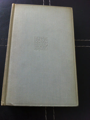 diary of samuel pepys deciphered by the rev j smith volume 1 [Hardcover]