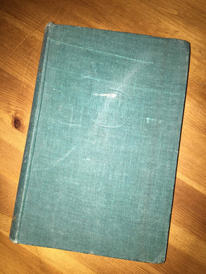 Collected Poems [Hardcover] De la Mare, Walter and Wolpe, Berthold