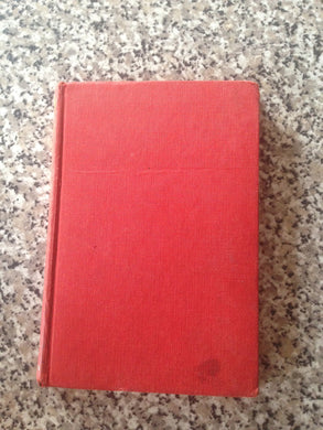 ANIMAL FARM ... WITH INTRODUCTION AND NOTES BY LAURENCE BRANDER (HERITAGE OF LITERATURE SERIES.) [Unknown Binding] George Orwell and Laurence Robert Mean Brander