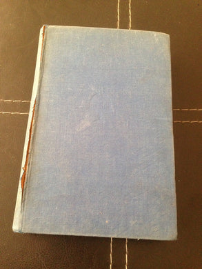 The Holy Bible containing the Old and New Testaments (Authorised King James Version) Self-Pronouncing)