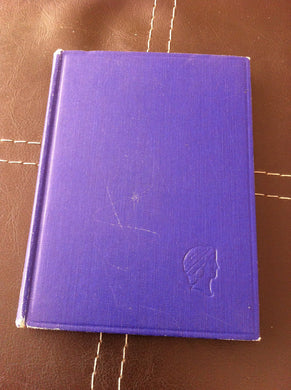 Class-Room Plays from Great Novels (Kings' Treasuries of Literature) [Hardcover] Dora M. Hollom