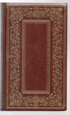 The Caine Mutiny [Hardcover] Wouk, H.