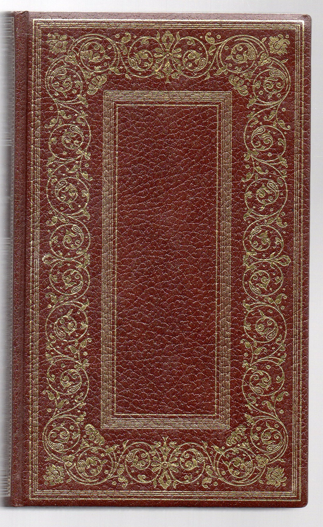 The Caine Mutiny [Hardcover] Wouk, H.