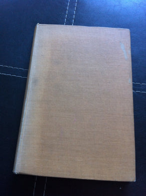 A Concise Encyclopedia Of Gastronomy, Section Viii: