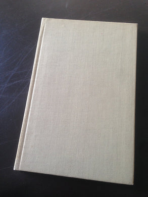 Old English Furniture. Designers and Craftsmen [Hardcover] M. Harris