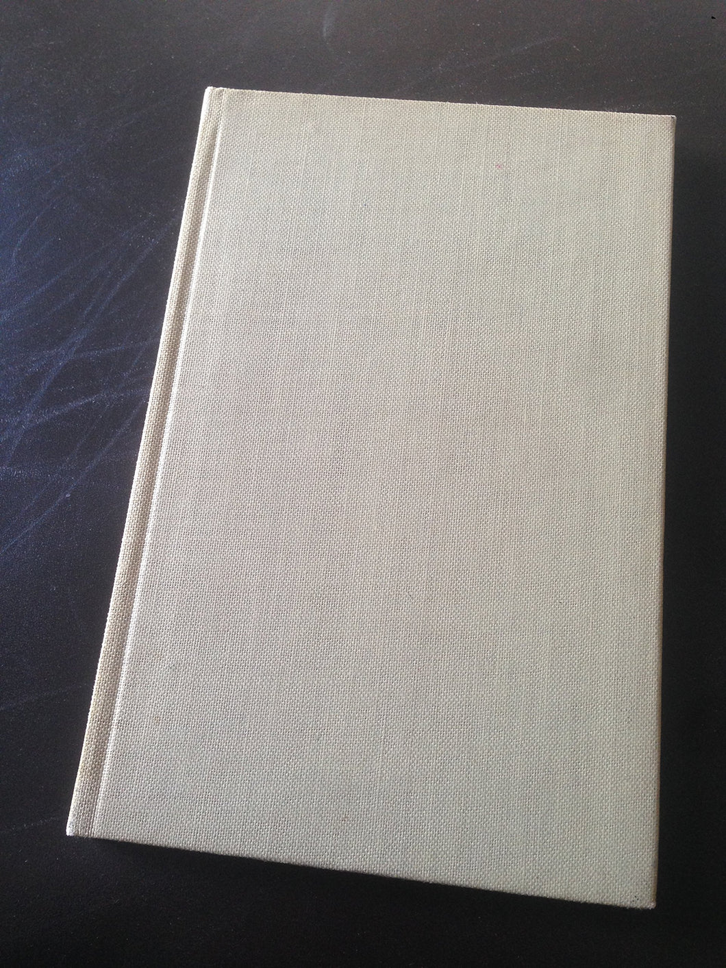 Old English Furniture. Designers and Craftsmen [Hardcover] M. Harris