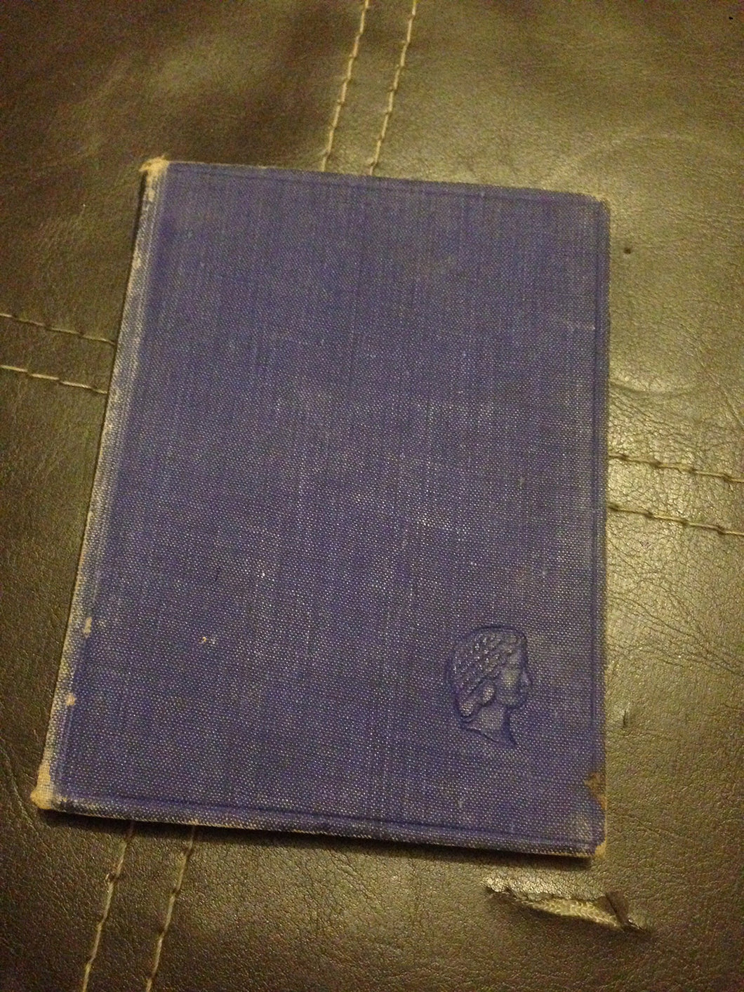 Shakespeare's Richard II [Hardcover]