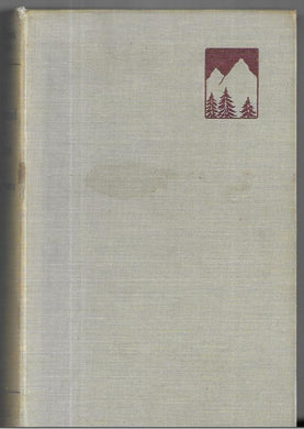 Playground of Europe - Hardcover - Leslie Stephen - 1936