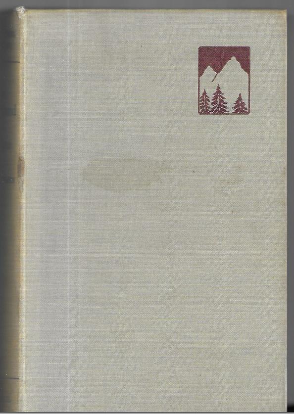 Playground of Europe - Hardcover - Leslie Stephen - 1936