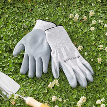 Load image into Gallery viewer, Briers advanced cut resistant gloves Large Size 9 - Brambles, bracken, thorns and stinging plant resistant
