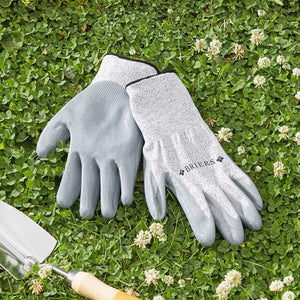 Briers cut resistant gloves Large Size 9 - Brambles, bracken, thorns and stinging plant resistant