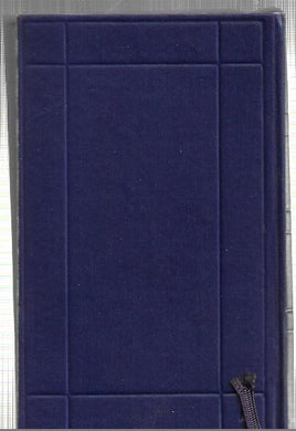 Selected Polish Tales - Translated by Else C. M. Benecke and Marie Busch - Hardcover. 1944