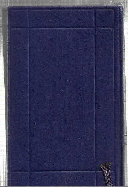 Selected Polish Tales - Translated by Else C. M. Benecke and Marie Busch - Hardcover. 1944