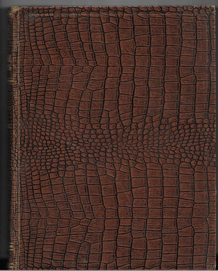 Modern Motor Cars And Commercial Vehicles. Vol. II (2) Hardcover