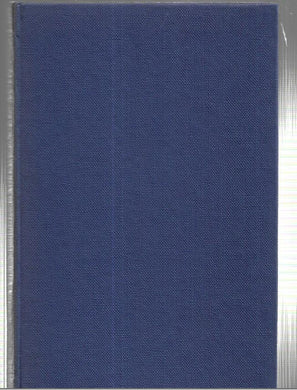 New Testament Christianity - Hardcover - J. B. Phillips - Hodder and Stoughton  - 1956