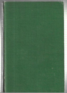 SHORT STORIES BY OSCAR WILD - HARDCOVER - MACMILLAN  - 1944