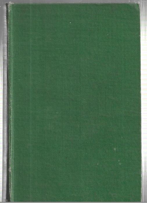 SHORT STORIES BY OSCAR WILD - HARDCOVER - MACMILLAN  - 1944