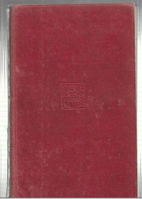 Woodstock - Or - The Cavalier, a tale of the year 1951 - Sir Walter Scott - Dent - 1912