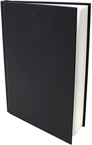 Motor Repair and Overhauling Volume II (2) Engine Clutch and Gearbox [Hardcover] Molloy, E.