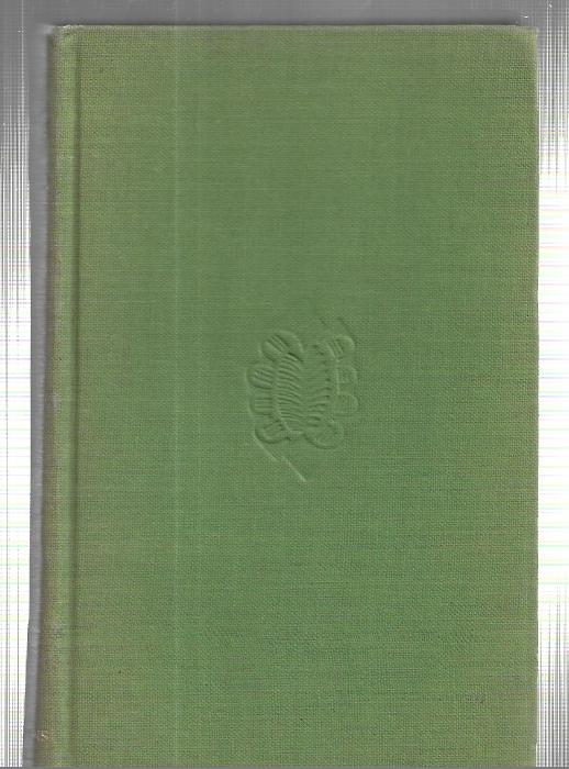 Poetry and the Drama - Plays and stories by Anton Tchekhov - Everyman's 941 - Dent- Hardcover - 1942