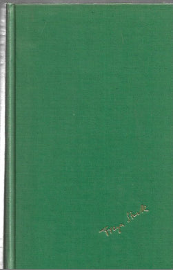 Beyond Euphrates - Hardcover - Freya Stark - Autobiography 1928 - 1933 - John Murray - 1951