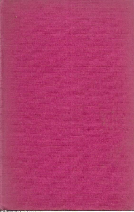 Imperial Commonwealth - Lord Elton - Collins - 1945 -