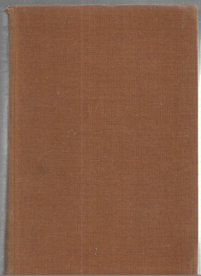 The Testament of Man - Hardcover - Arthur Stanley - 1936 - Victor Gollancz