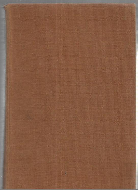The Testament of Man - Hardcover - Arthur Stanley - 1936 - Victor Gollancz