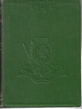 Load image into Gallery viewer, pictorial history of the war - Hardcover -  the library press - 4 Volumes (1, 2, 3, 4)
