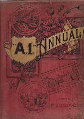 1888 - A1 