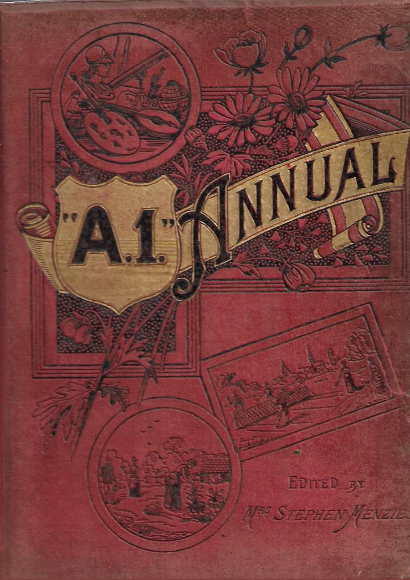 1888 - A1 