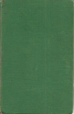 Modern Short Stories - First Series - Macmillan 1963