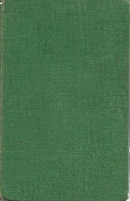 Modern Short Stories - First Series - Macmillan 1963