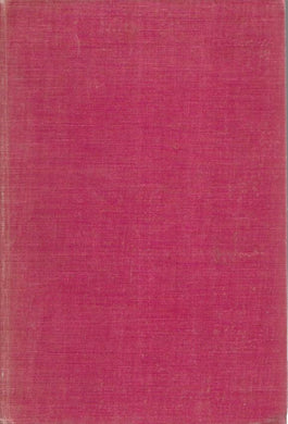 You English Words - John Moore - Collins - 1961 - Hardcover