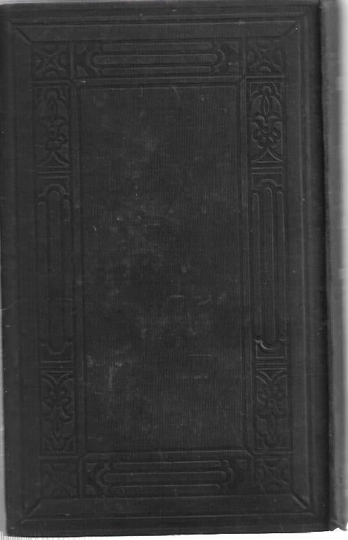 History of Europe ALISON, Archibald Published by William Blackwood and Sons, 1847 - Hardcover - Volume XIII 1809 1811