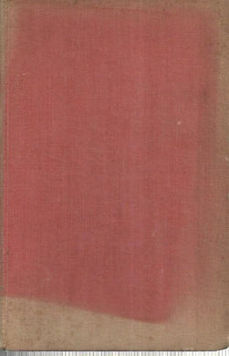 Demelza; a novel of Cornwall 1788-1790 - Winston Graham - Hardcover - Ward Lock - 1946