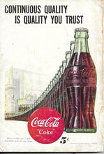 Load image into Gallery viewer, National Geographic Magazine - 1947 - October

