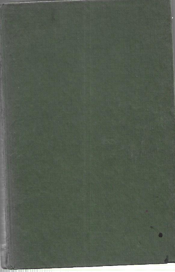 Letters to young Churches; a translation of the New Testament Epistles  - Phillips  - C.S Lewis  1951