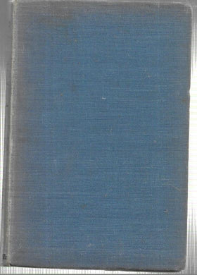 Peter Abelard A Novel - Hardcover - Helen Waddell - 1946 - Richard Clay (printers)