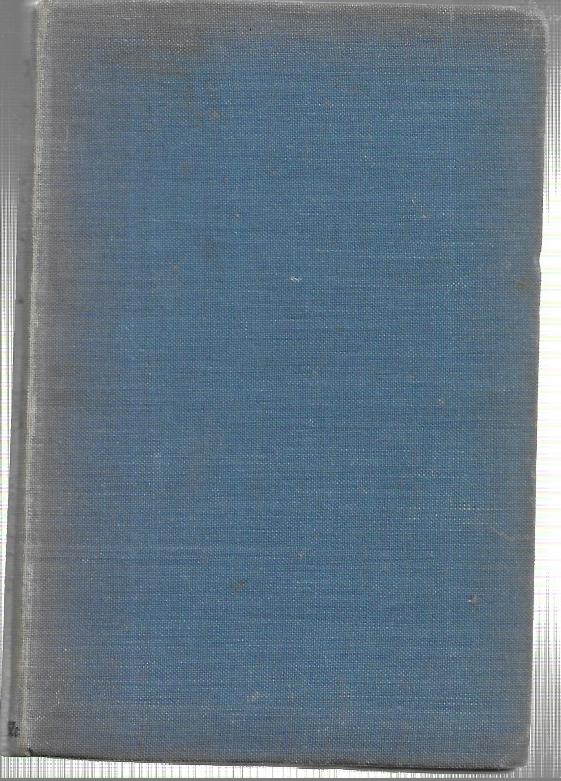 Peter Abelard A Novel - Hardcover - Helen Waddell - 1946 - Richard Clay (printers)
