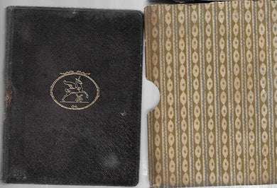 Pantheon-Ausgabe - Das Kathchen Von Heilbronn Von Heinrich Von Kleist - Mit Acht Bildern Von Karl Walser