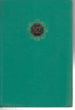 Load image into Gallery viewer, the modern encyclopaedia illustrated - Volume Six - OST RUB Odhams
