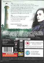 Load image into Gallery viewer, Half Night - Demi Moore DVD
