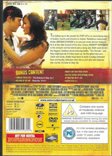 Load image into Gallery viewer, Step up 2 - The Streets DVD Region 2
