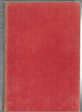 Towers in the mist - Hardcover - Elizabeth Goudge - 1948