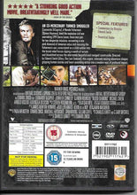 Load image into Gallery viewer, Blood Diamond: Edward Zwick: Leonardo DiCaprio - DVD

