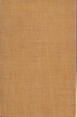 Max; A biography by David Cecil  (Max Beerbohm) - Hardcover - 1964 -