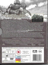 Load image into Gallery viewer, Saving Private Ryan (DVD x 2 PAL 2)
