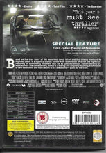 Load image into Gallery viewer, Zodiac (DVD) PAL 2 Movie/Film
