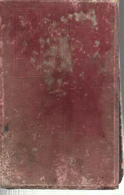 The Culture of Vegetables and Flowers from seeds and roots - Sutton and Sons Reading - Fourteenth Edition - 1910